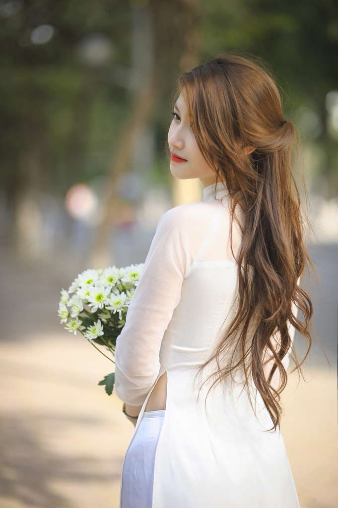 年轻的女老师4