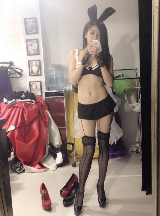 疯狂七时2小时